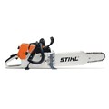 STIHL MS 460 R Magnum "Rescue" Chain Saw